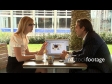 Business Cafe 10 325